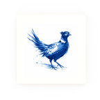 Pheasant None