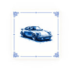 Porsche 911 Classic