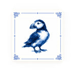 Puffin Classic