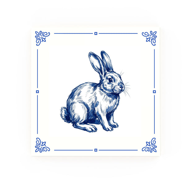 Rabbit Classic