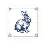 Rabbit Classic