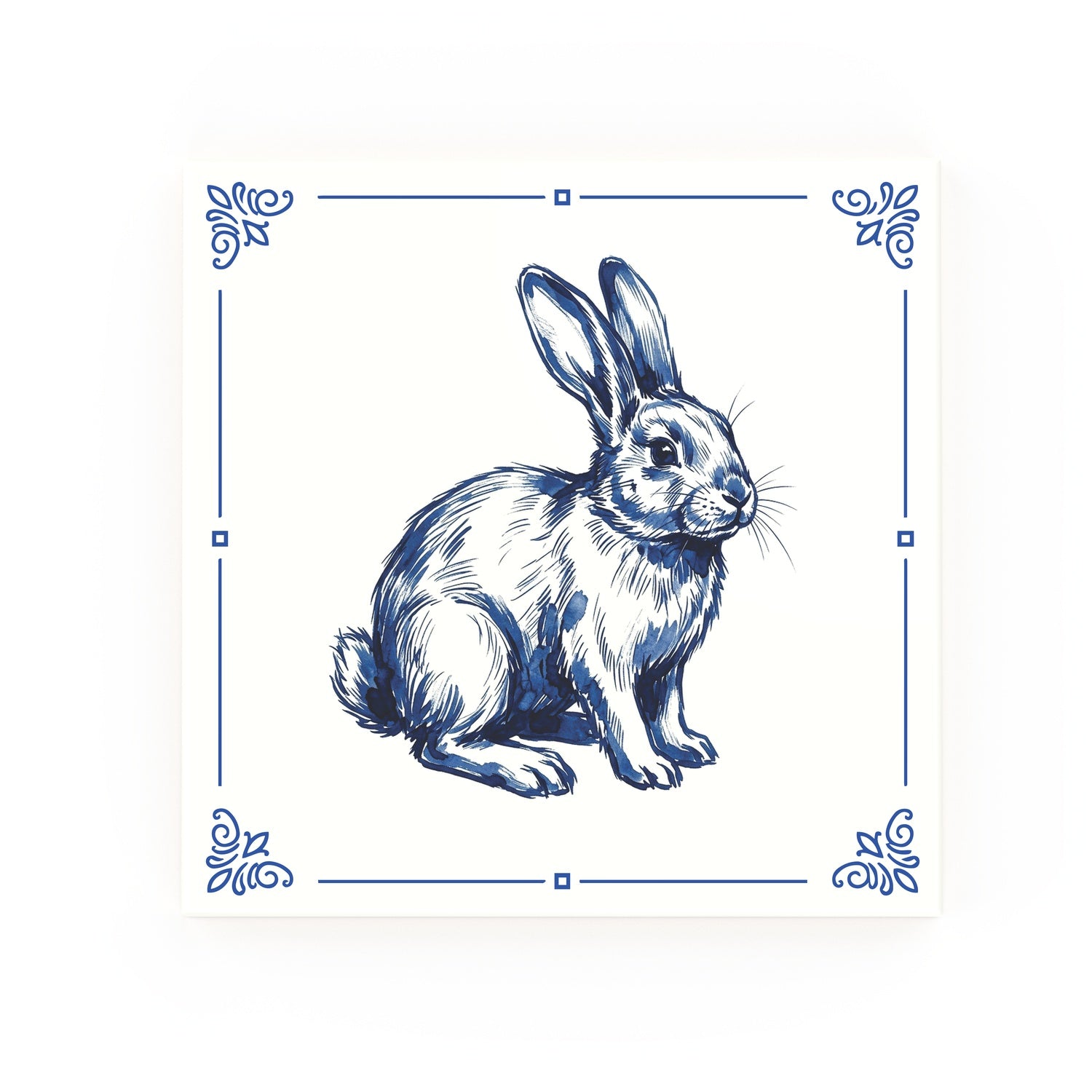 Rabbit Classic