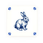 Rabbit Modern