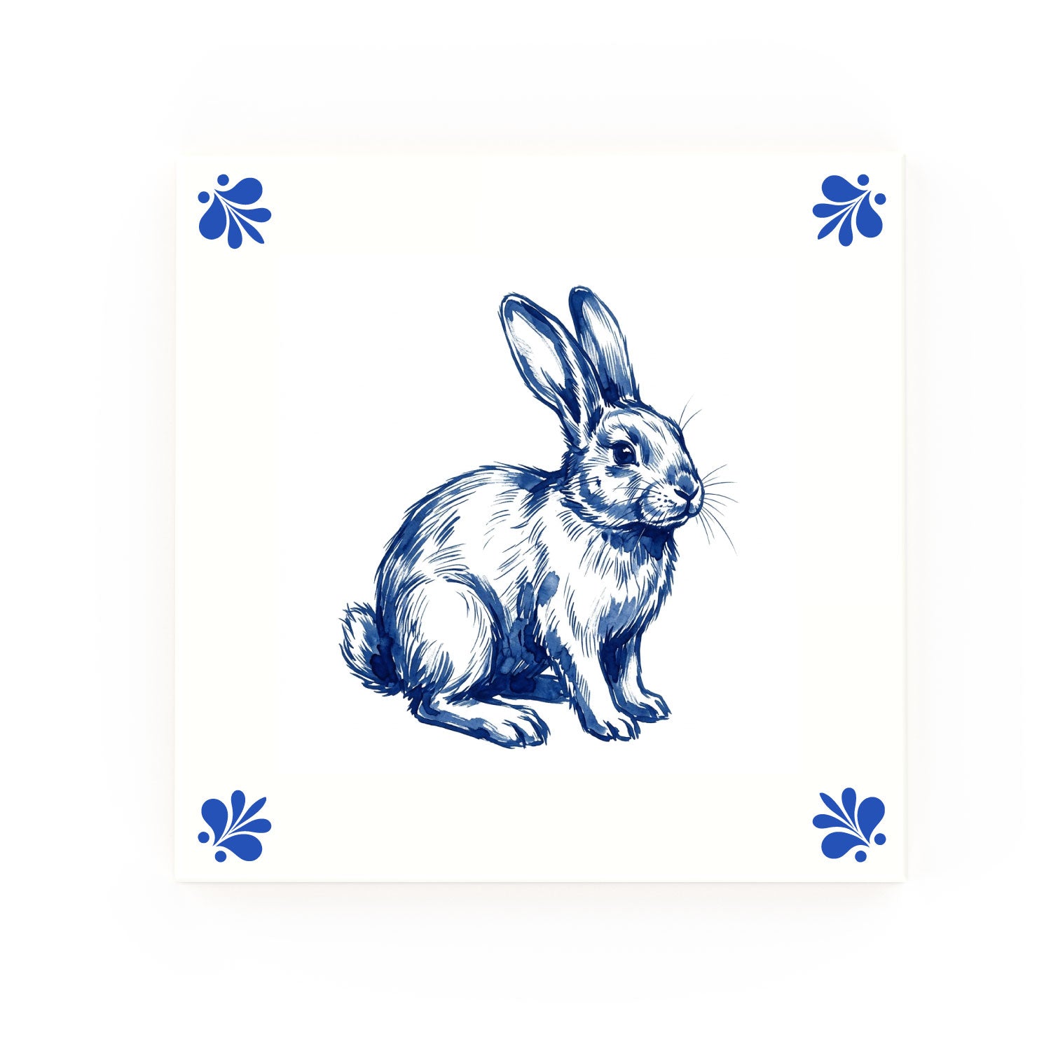 Rabbit Modern