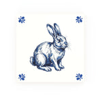 Rabbit Modern