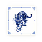 Tiger Classic