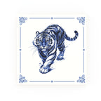 Tiger Classic