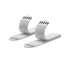 Removable Wall Strips